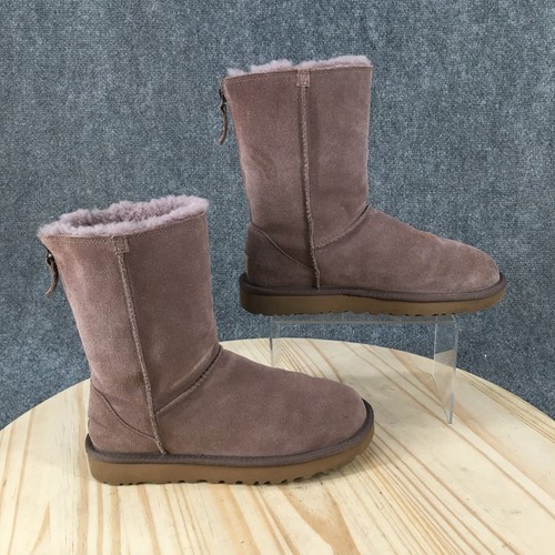 Ugg classic boots womens - boots, 7